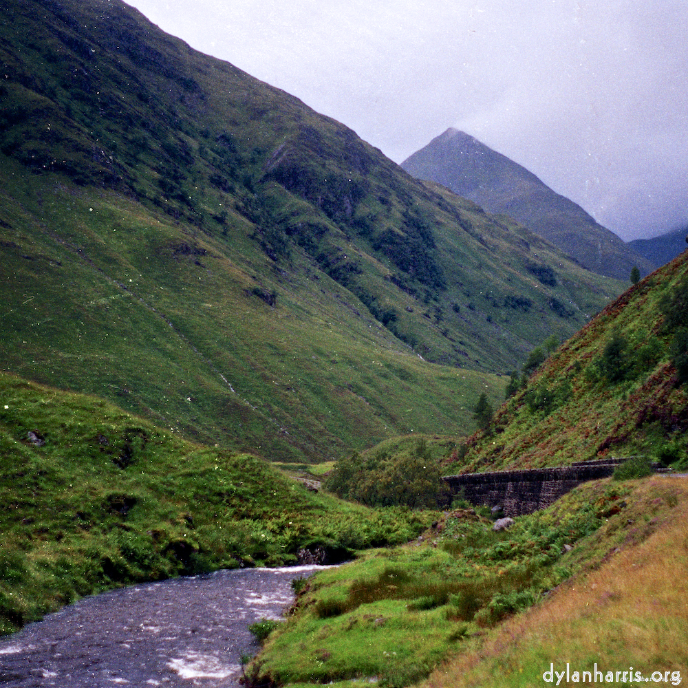 image: This is &lsquo;highlands (x) 5&rsquo;.