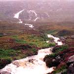 image: Image from the photoset &lsquo;highlands (x)&rsquo;.