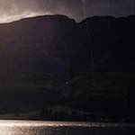 image: Image from the photoset &lsquo;highlands (x)&rsquo;.
