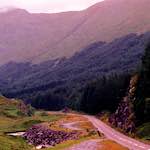 image: Image from the photoset &lsquo;highlands (x)&rsquo;.