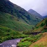 image: Image from the photoset &lsquo;highlands (x)&rsquo;.