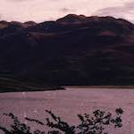 image: Image from the photoset &lsquo;highlands (x)&rsquo;.