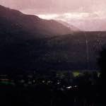 image: Image from the photoset &lsquo;highlands (x)&rsquo;.