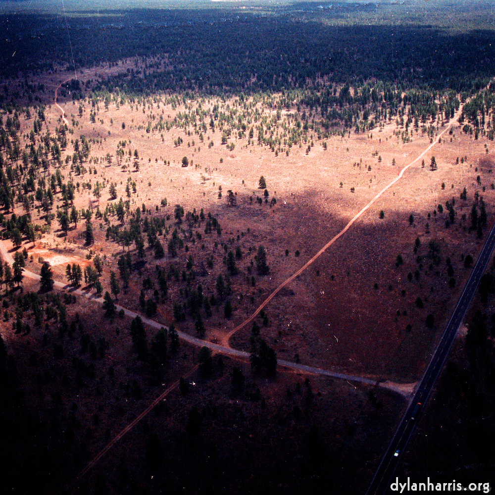Image 'grand canyon 5'.