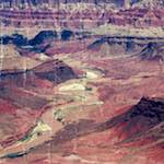 Sixth image from the photoset 'grand canyon'.