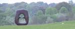 image: Image from the photoset &lsquo;yorkshire sculpture park (i)&rsquo;.
