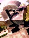 image: Image from the photoset &lsquo;yorkshire sculpture park (iii)&rsquo;.