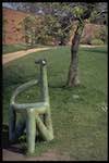 image: Image from the photoset &lsquo;yorkshire sculpture park (iv)&rsquo;.