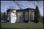 image: Image from the photoset &lsquo;yorkshire sculpture park (iv)&rsquo;.