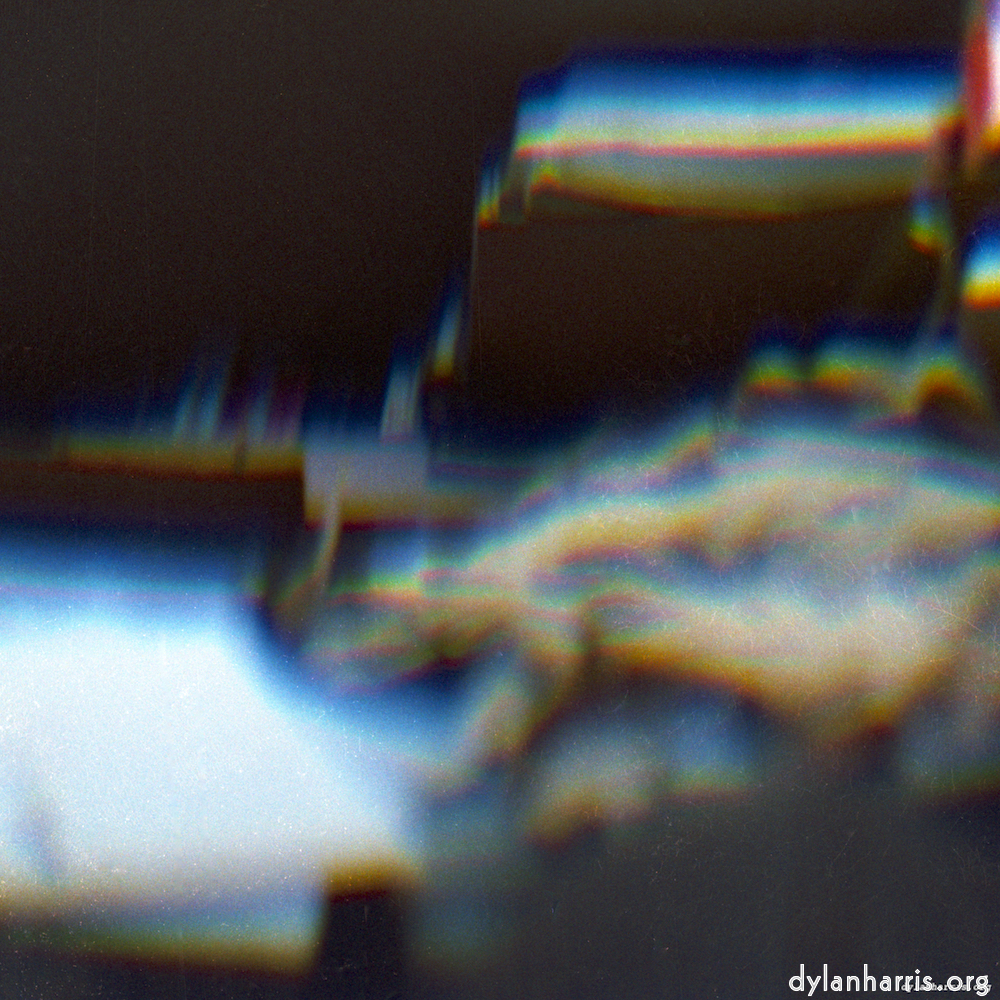image: This is &lsquo;untitled (vi) 1&rsquo;.