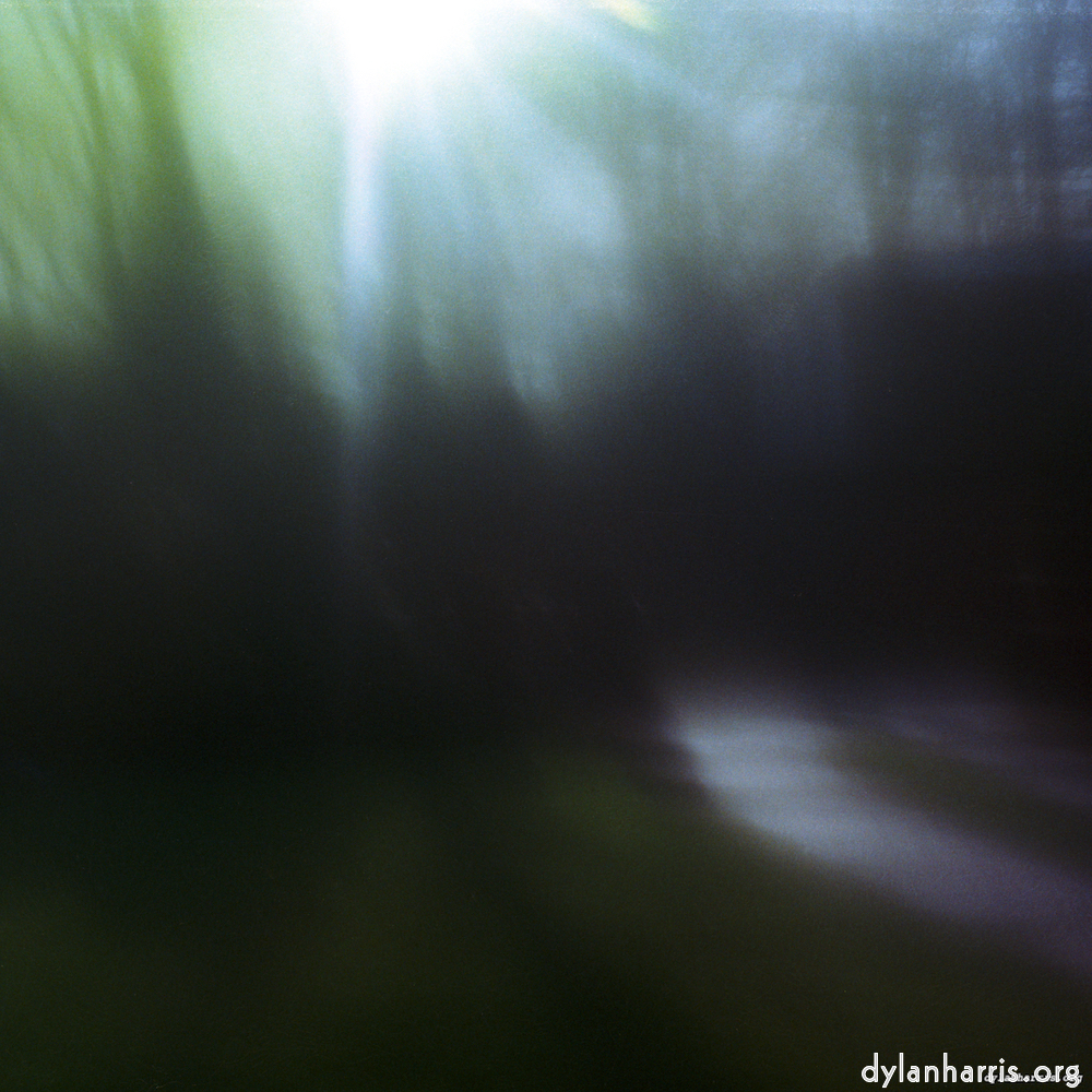 image: This is &lsquo;untitled (vi) 2&rsquo;.