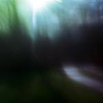 image: Image from the photoset &lsquo;untitled (vi)&rsquo;.