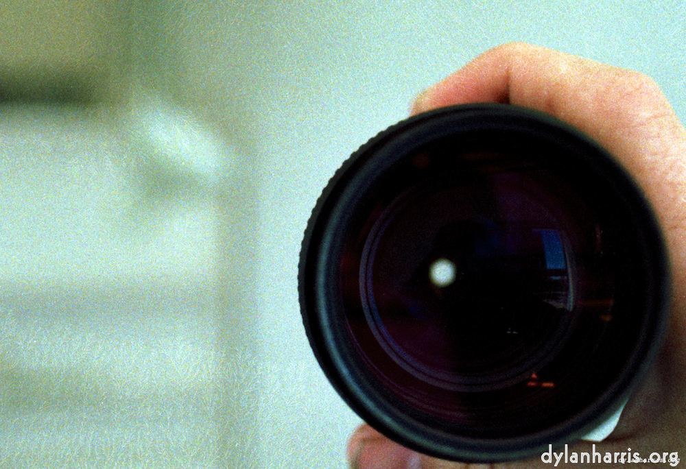 image: This is &lsquo;untitled (vii) 2&rsquo;.