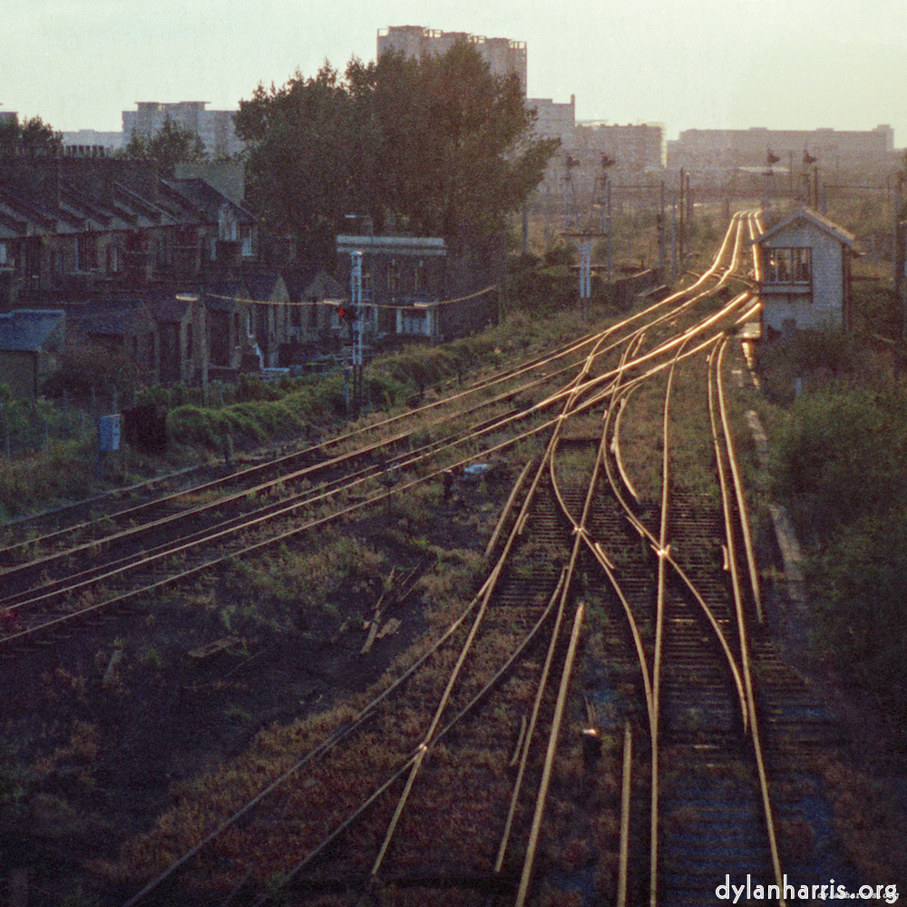 image: This is &lsquo;untitled (viii) 1&rsquo;.
