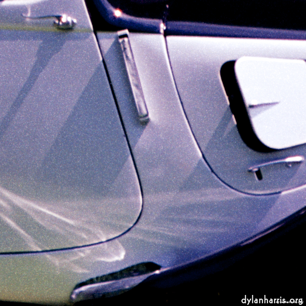 image: This is &lsquo;citro&euml;n (i) 2&rsquo;.