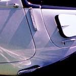 image: Image from the photoset &lsquo;citro&euml;n (i)&rsquo;.