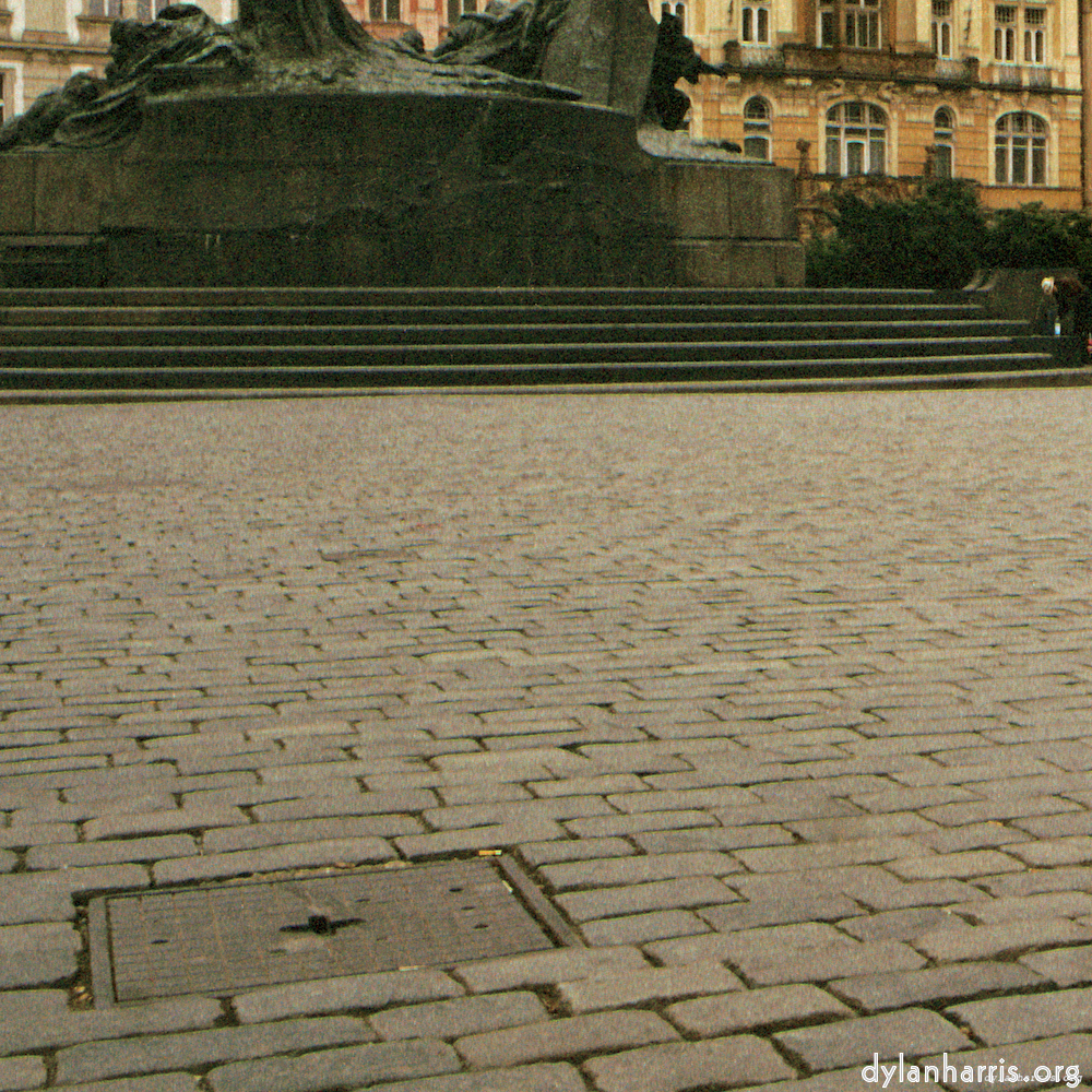 image: This is &lsquo;prague (i) 1&rsquo;.