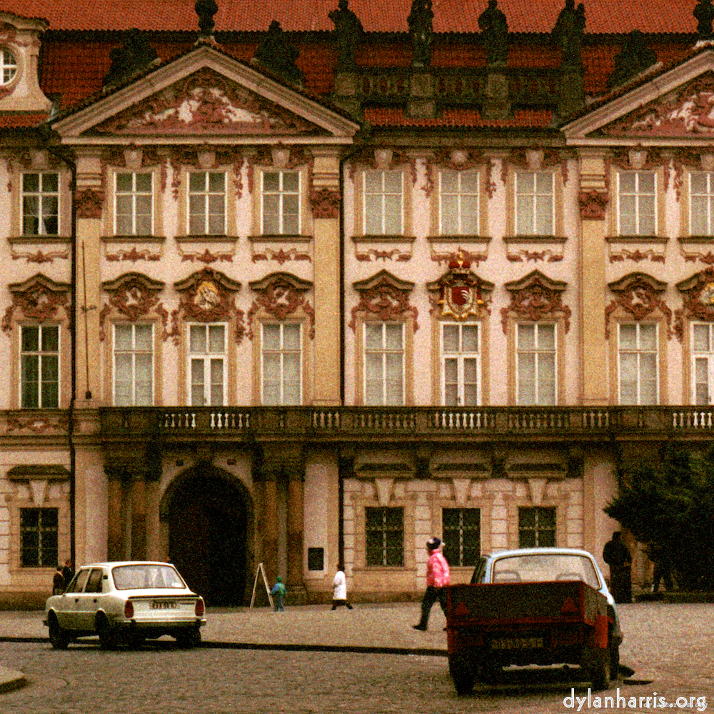 image: This is &lsquo;prague (i) 2&rsquo;.