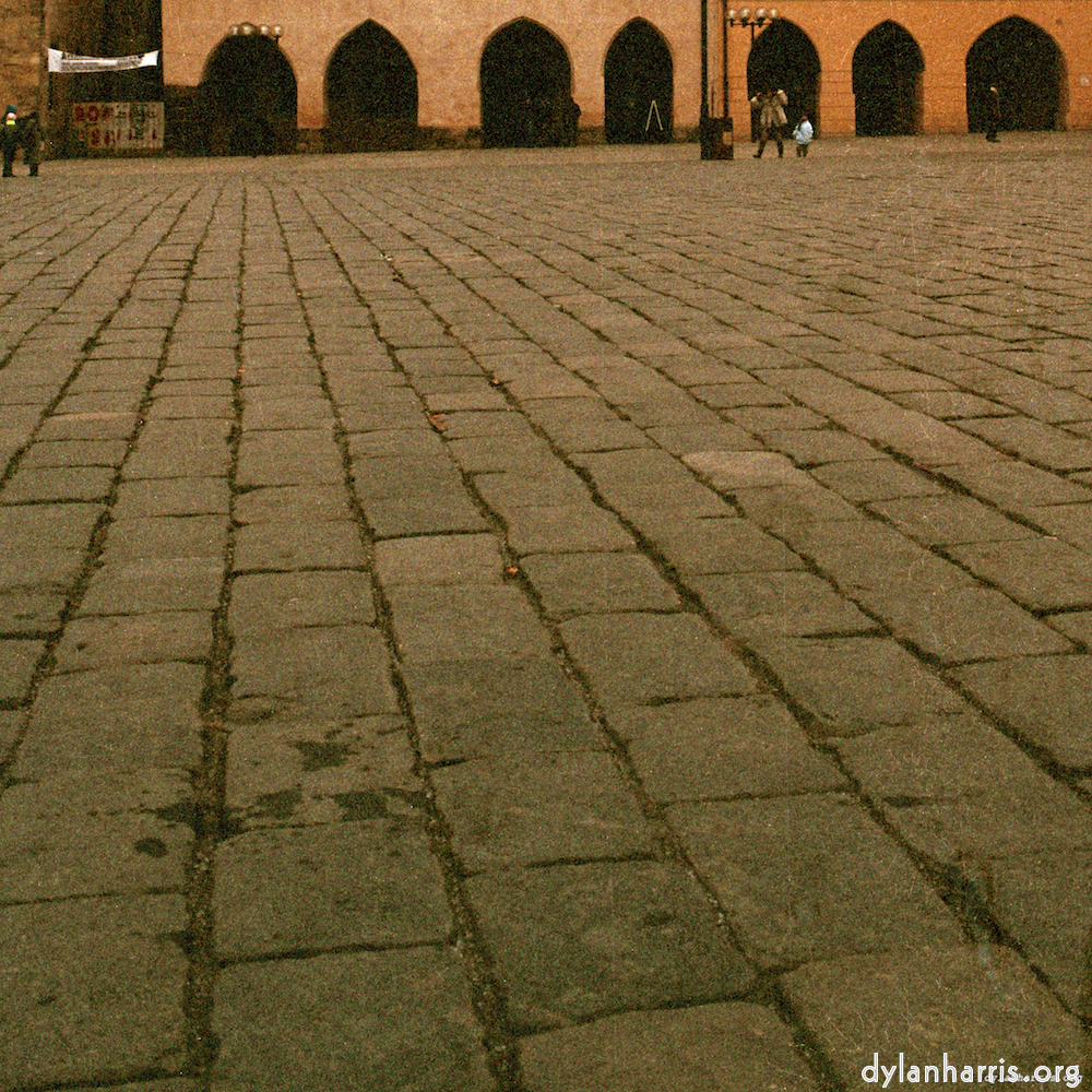 image: This is &lsquo;prague (i) 3&rsquo;.
