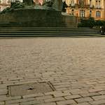 image: Image from the photoset &lsquo;prague (i)&rsquo;.
