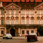 image: Image from the photoset &lsquo;prague (i)&rsquo;.