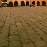 image: Image from the photoset &lsquo;prague (i)&rsquo;.