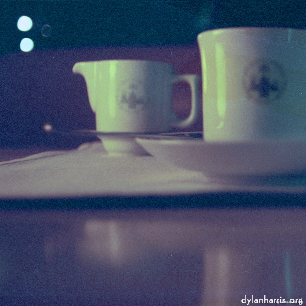 image: This is &lsquo;untitled (xxv) 1&rsquo;.