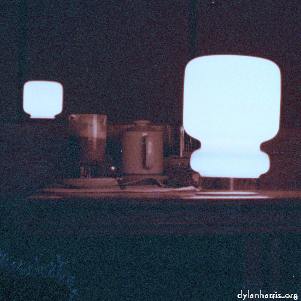 image: This is &lsquo;untitled (xxv) 2&rsquo;.