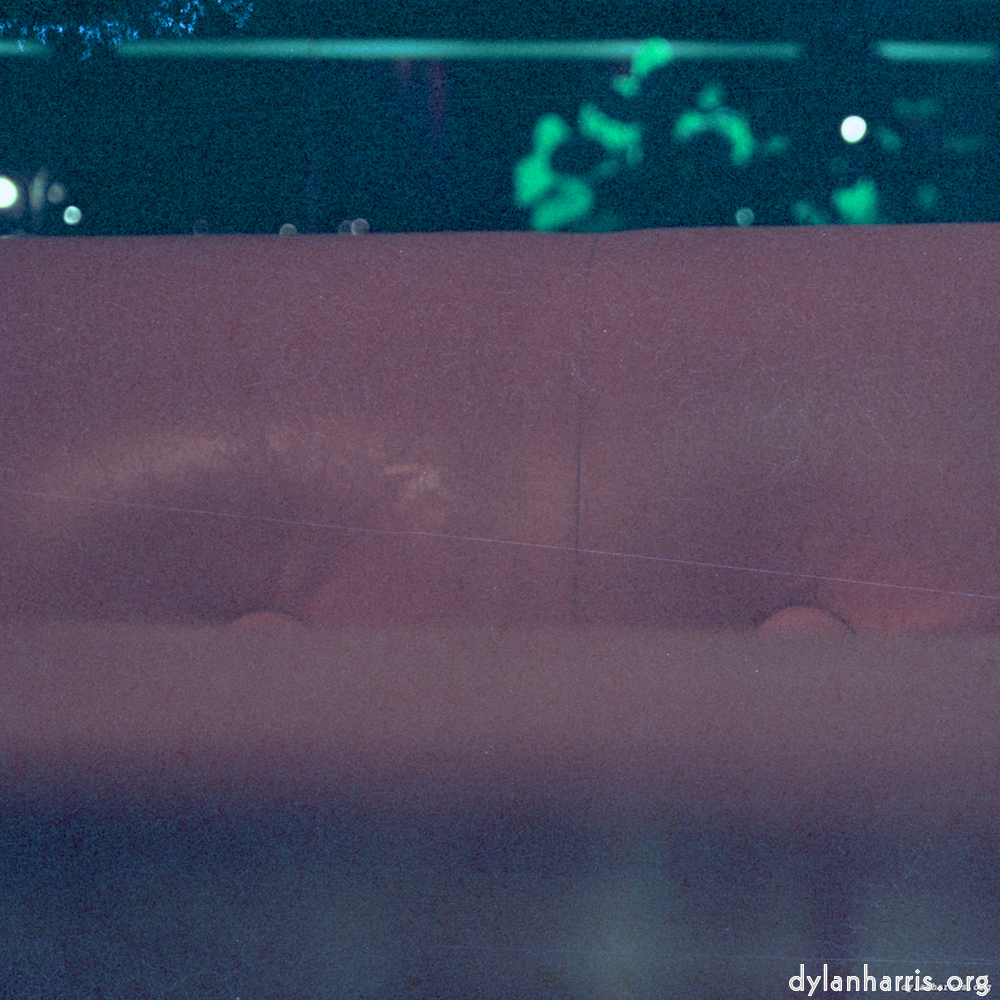 image: This is &lsquo;untitled (xxv) 3&rsquo;.