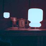 image: Image from the photoset &lsquo;untitled (xxv)&rsquo;.