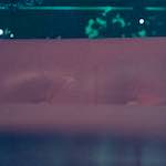 image: Image from the photoset &lsquo;untitled (xxv)&rsquo;.