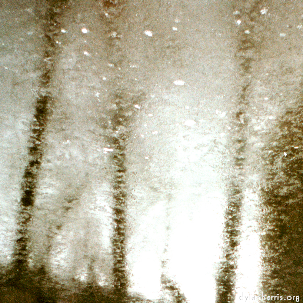 image: This is &lsquo;prague (ii) 2&rsquo;.