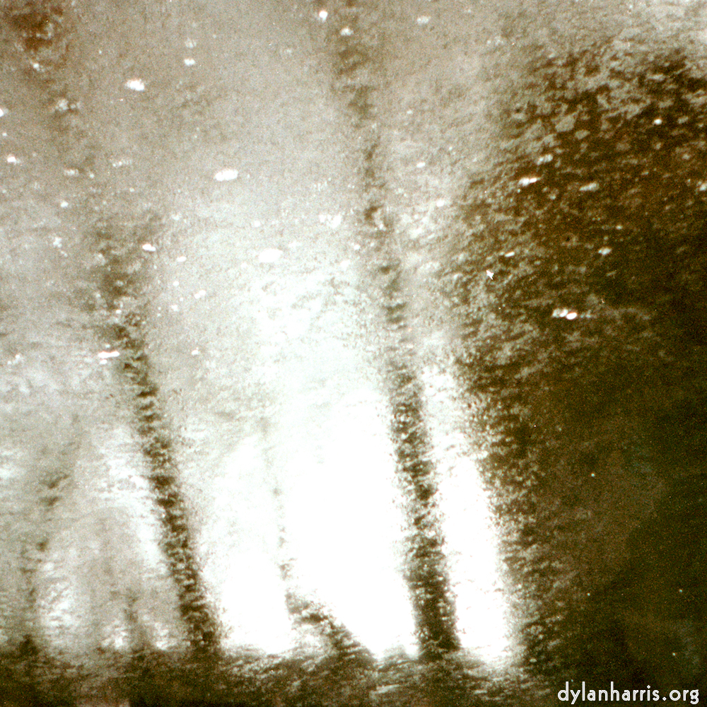 image: This is &lsquo;prague (ii) 6&rsquo;.