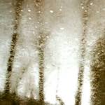image: Image from the photoset &lsquo;prague (ii)&rsquo;.