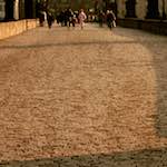 image: Image from the photoset &lsquo;prague (ii)&rsquo;.
