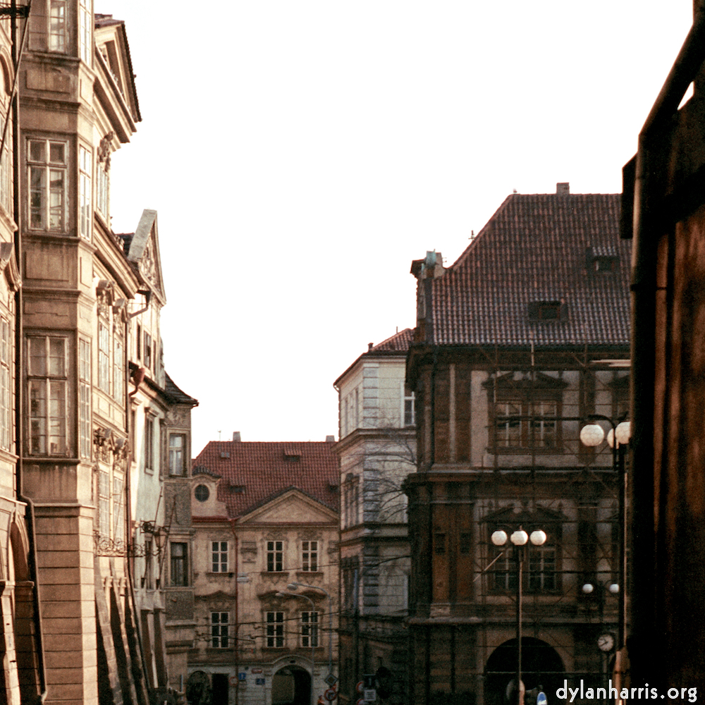 image: an image