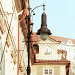 image: Image from the photoset &lsquo;prague (iii)&rsquo;.