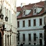 image: Image from the photoset &lsquo;prague (iii)&rsquo;.