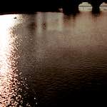 image: Image from the photoset &lsquo;prague (iii)&rsquo;.