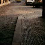 image: Image from the photoset &lsquo;prague (iii)&rsquo;.