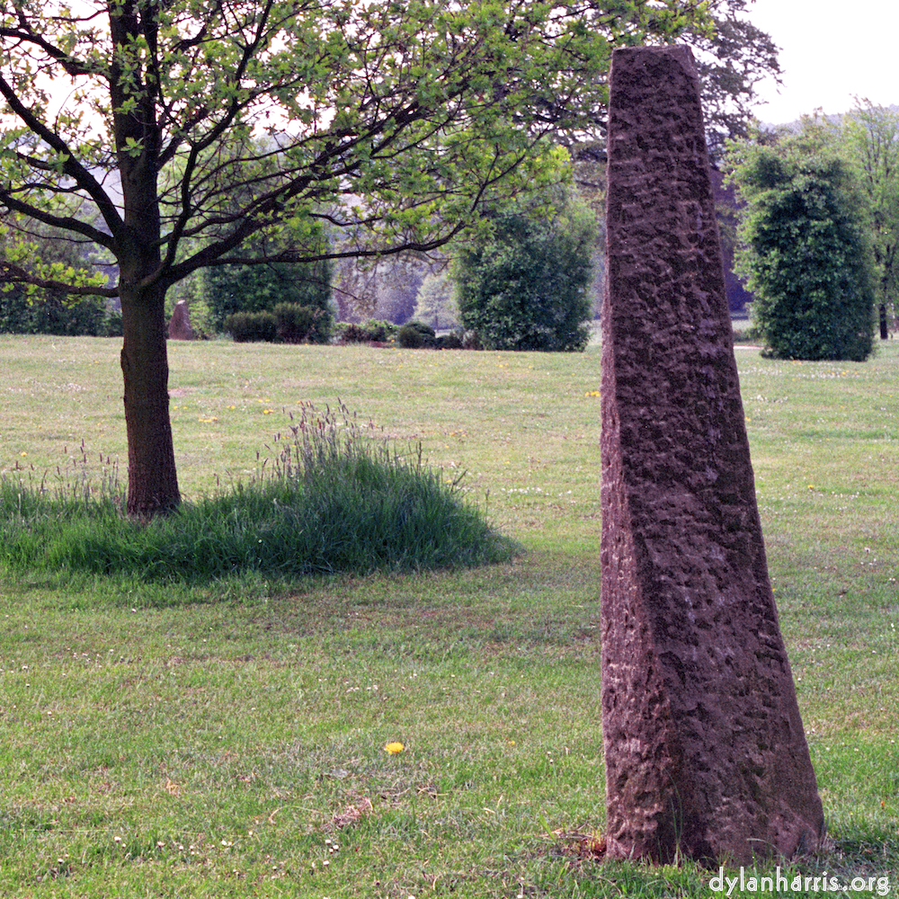 image: This is &lsquo;yorkshire (i) 1&rsquo;.