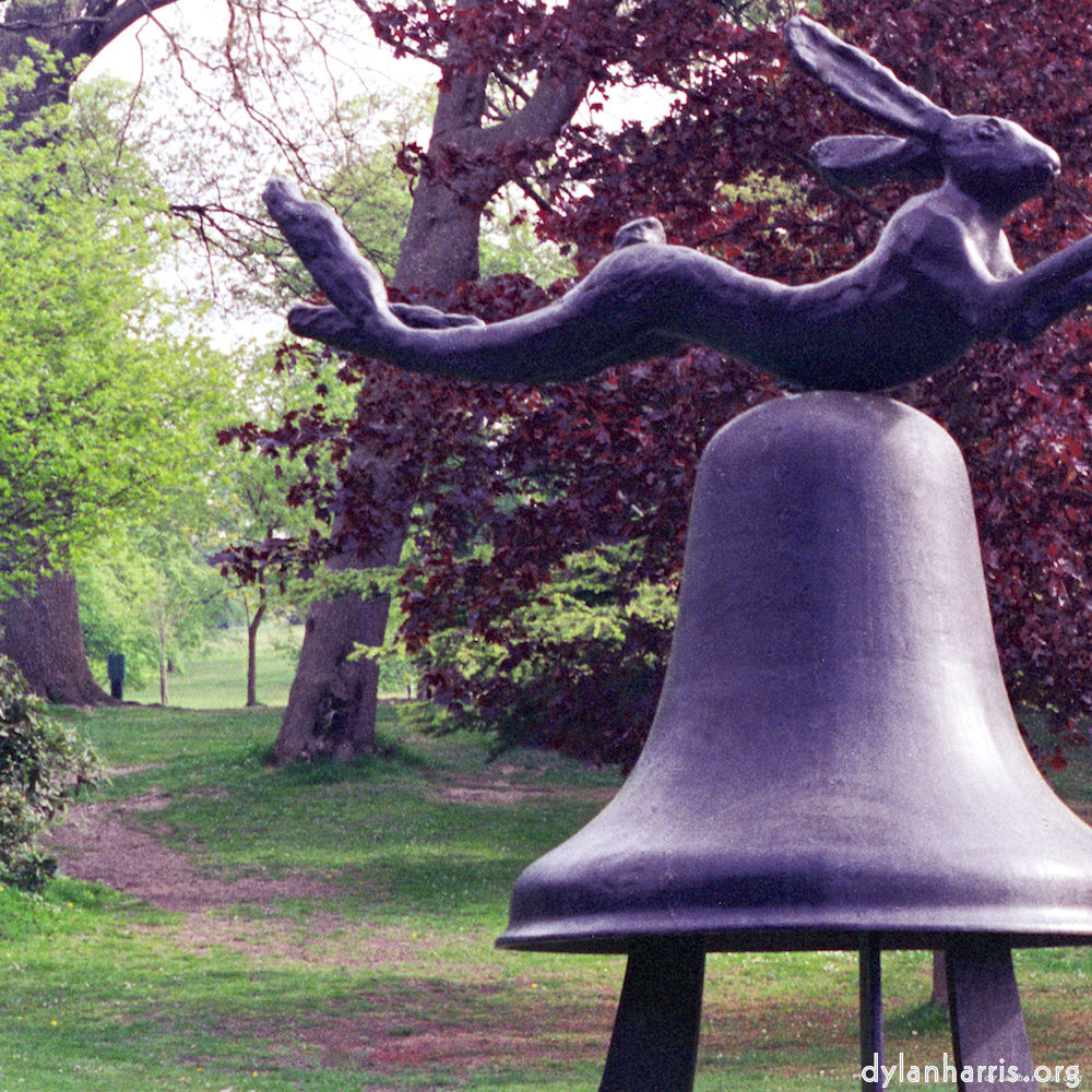 image: This is &lsquo;yorkshire (i) 2&rsquo;.