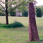 image: Image from the photoset &lsquo;yorkshire (i)&rsquo;.