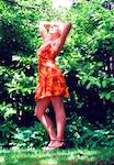 image: Image from the photoset &lsquo;sue (ii)&rsquo;.