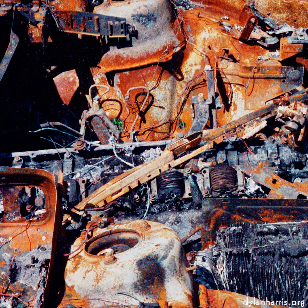 image: This is &lsquo;untitled (xxiv) 4&rsquo;.