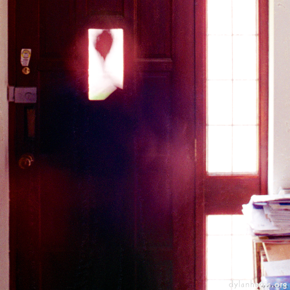 image: This is &lsquo;home (i) 1&rsquo;.
