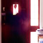 image: Image from the photoset &lsquo;home (i)&rsquo;.