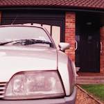 image: Image from the photoset &lsquo;home (i)&rsquo;.