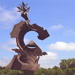 image: Image from the photoset &lsquo;peterborough&rsquo;.