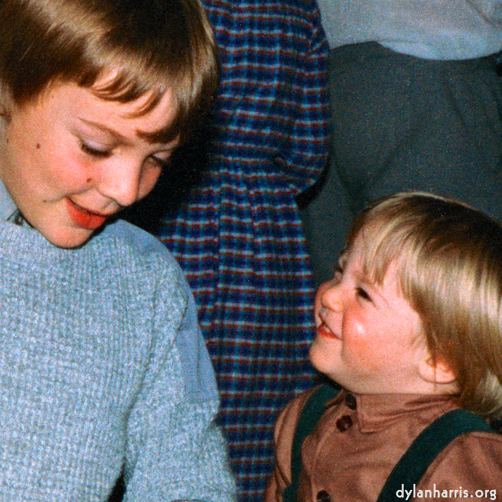 Image 'family (ii) 4'.
